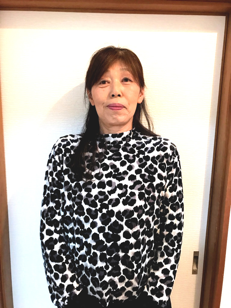 社長の画像
